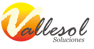 RSR Pro Service logo