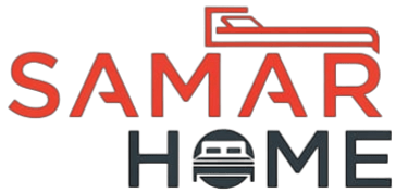 SAMARHOME logo