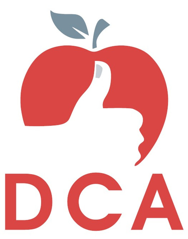 Corporate Wellness Tribe logo