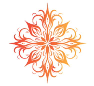 Pro Max Pest Control logo