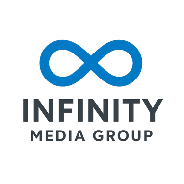 Infinity Media Group logo