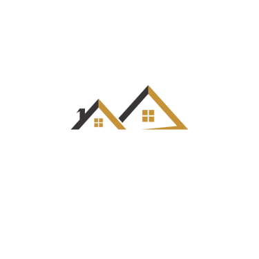 Jupepe logo