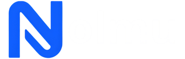 NOLMU logo