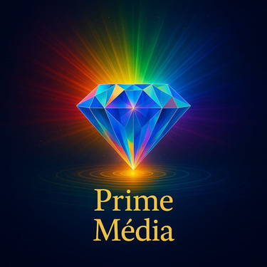 Reklám logo