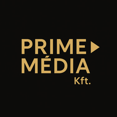 Reklám logo