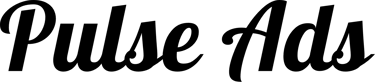 Pulse Ads logo