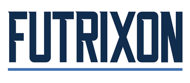 Futrixon logo