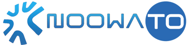noowato logo