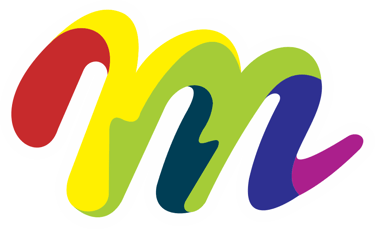 Make Graphics logo
