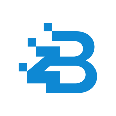 Baduka&ZingaLda logo