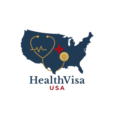 HealthVisa_USA logo