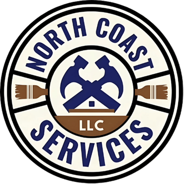 North Coast Services logo