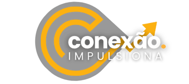 Adrià Solà Pastor logo