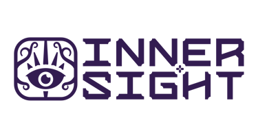 InnerSight Games logo