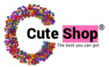Cute Shop Australia Online Shopping logo