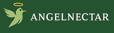 AngelNectar logo
