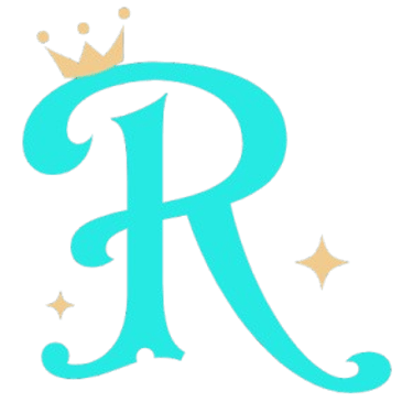ROYAL ENGINEERING INDUSTRIES logo