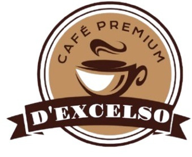 Dexcelsocafe logo