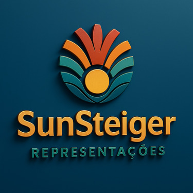 SunSteiger logo