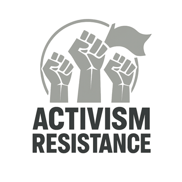 AzizAgainstInjustice.co.uk logo