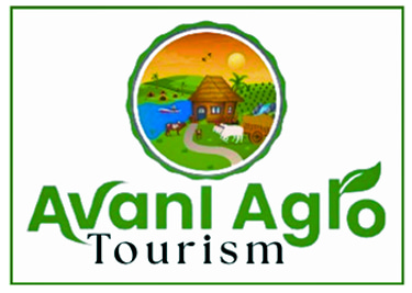Avani Agrotourism logo