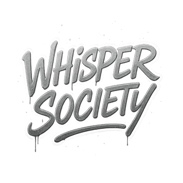 Red Velvet Party logo