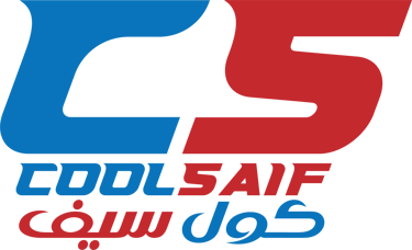 creative interfaces logo