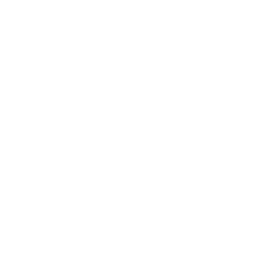 Lumos Counseling Services logo