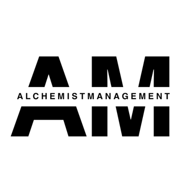 AlchemistsManagement logo