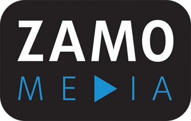 zamomedia.co.uk logo