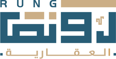 شركة رونق العقارية logo