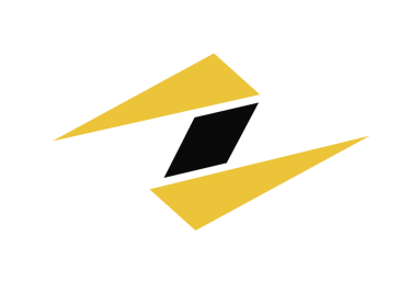 ZOIFIT logo