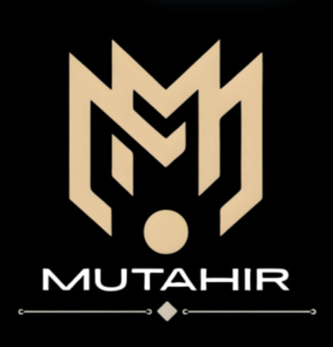 M.M FRAGRANCE logo