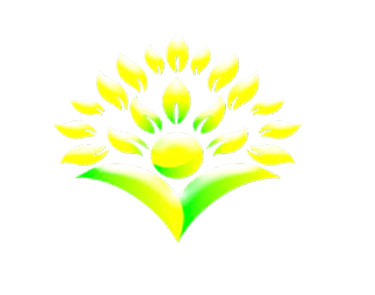 SPJ AGRO logo