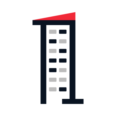 ONNI Conectando marcas à sua empresa logo