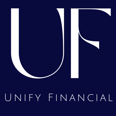 Unify Financial logo
