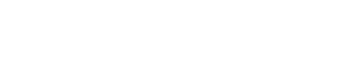 Obsydia logo