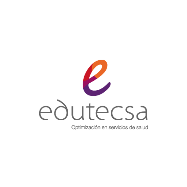 EDUTECSA logo