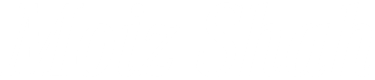 Moiz Shah logo