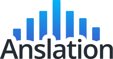 anslation logo