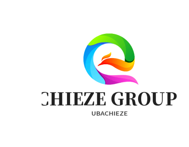 ubachieze.shop logo