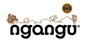 Ngangu logo