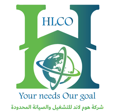 Homeland Int'l Company Ltd. logo