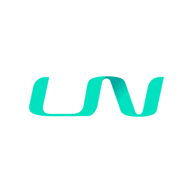 Unique Centro Aquatico logo