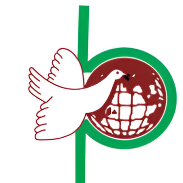 Institute for Integrated Rural Development (IIRD) logo