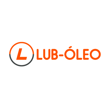 Lub-óleo logo