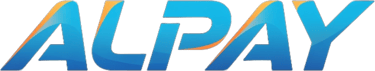 ismail alpay logo
