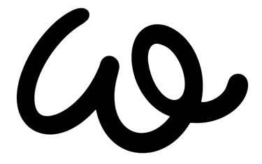 Willbe logo