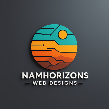 Web Designer logo