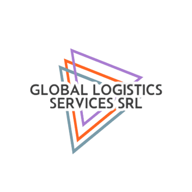 GLOBAL LOGISTICS SERVICES S.R.L. logo